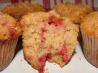 Raspberry Muffins. Recipe by Lvs2Cook