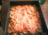 Mexican Chicken. Recipe by The Cantankerous Chef