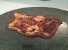 Extra Crispy French Toast. Recipe by Chef #352048