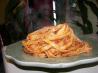 Tuscan Sun Pasta