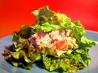 Walnut Tacos. Recipe by Lori Mama