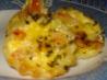 Mini Quiche