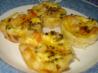 Mini Quiche