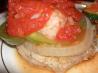Pork Chops Creole