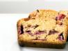 Strawberry Bread. Recipe by Darlene Summers