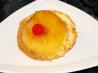 Pineapple Upside-Down Minis. Recipe by AZPARZYCH