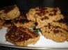 Fish Cakes