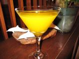 Frozen Mango Daiquiri. Photo by Kim127