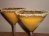 Frozen Mango Daiquiri. Photo by CIndytc