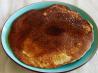 Sweet Whole Wheat Pancakes. Recipe by CoffeeB