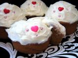 New England Spice Cake
