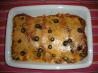 Yummy Turkey Enchiladas. Recipe by Arie