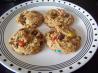 Monster Cookies. Recipe by Dakota1980