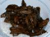 Peking Beef