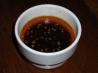 Thai Sweet and Sour Sauce. Recipe by *Alia*
