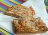 Toasty Crab Appetizers. Recipe by Evelyn L Jepson