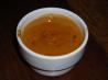 Peanut Sauce. Recipe by *Alia*