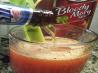 Spiked Beer. Recipe by Vseward (Chef~V)