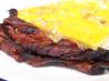 -- Twisted Bacon --