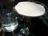Banana Cream Pie. Recipe by *Alia*