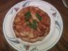 Pommes Anna (Potatoes Anna). Recipe by GinnyP
