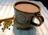 Chai Latte. Recipe by *Alia*