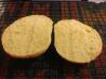 Onion Rolls, Bread Machine. Photo by CoasterFanFL