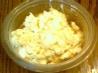 Banana and Pecan Pancakes With Maple Butter. Recipe by internetnut