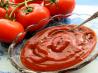 Smoky Red Hot Ketchup!. Recipe by Rita~