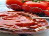 Smoky Red Hot Ketchup!
