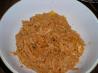 Pad Thai. Recipe by *Alia*