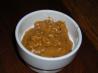 Spicy Thai Peanut Sauce. Recipe by *Alia*