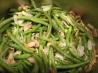 Green Beans