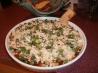 Layered Asian Dip