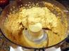 Delicious Hummus. Recipe by Chef.Jules