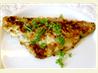 Red Snapper With Lemon Butter