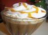 Caramel Macchiato Coffee Chez Kathy