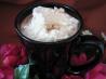 Caramel Macchiato Coffee Chez Kathy