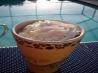 Caramel Macchiato Coffee Chez Kathy