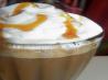 Caramel Macchiato Coffee Chez Kathy