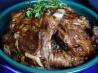 Spareribs