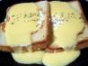 Paula Deen's One-Eyed Sailor. Recipe by Lainey6605