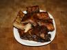 Ashley's Crock Pot Pork Ribs. Recipe by AshleyNeicole