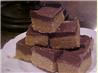 Reeses Squares - 5 Ingredients & No Bake (Reese's)