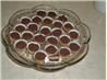 Reeses Squares - 5 Ingredients & No Bake (Reese's)