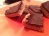Reeses Squares - 5 Ingredients & No Bake (Reese's)