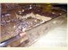 Reeses Squares - 5 Ingredients & No Bake (Reese's)