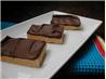 Reeses Squares - 5 Ingredients & No Bake (Reese's)