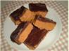 Reeses Squares - 5 Ingredients & No Bake (Reese's)
