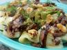 Fennel With Caramelized Onions. Recipe by dicentra